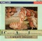 Concerto IX in D Minor, RV 454 (236), F. VII-1: II. Largo artwork