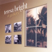 Teresa Bright - In a Little Hula Heaven