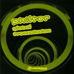 The Night Before The Day After