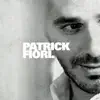 Patrick Fiori album lyrics, reviews, download