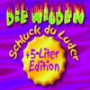 Schluck du Luder - Single