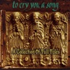 To Cry You a Song: A Collection of Tull Tales