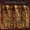 Keith Emerson - living in the past