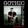 Gothic Culture, Vol. 1