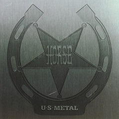 U.S. Metal