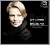 J.S. Bach: Cantatas for Alto album lyrics, reviews, download