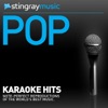 Stingray Music Karaoke - In The Style of B.o.B feat. Bruno Mars - Single