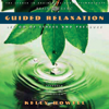 Guided Relaxation (Remastered) - Kelly Howell
