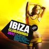 Ibiza Clubsounds 2011