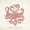 The Hellacopters - In the Sign of the Octopus