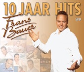 Frans Bauer - Ich Träum Von Dir Heut Nacht