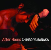 After Hours, 2008