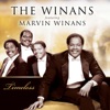 Timeless (feat. Marvin Winans), 2009