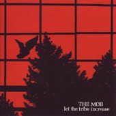 The Mob - Another Day, Another Death