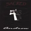 Sacred album lyrics, reviews, download