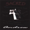 Sacred