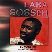 El Maestro: 40 Ans de Salsa artwork