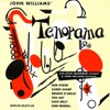 John Williams' Tenorama, 2003