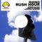 Rush Hour - Rhino lyrics