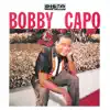 Bobby Capó album lyrics, reviews, download