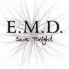 Save Tonight - Single