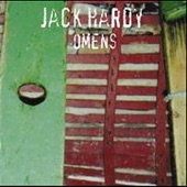 Jack Hardy - The Yellow-billed Cuckoo