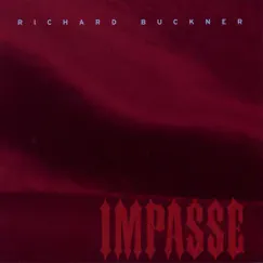 Impasse by Richard Buckner album reviews, ratings, credits