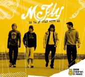 McFly - Do Ya
