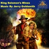 King Solomon's Mines (Soundtrack from the Motion Picture)