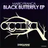 Stream & download Black Butterfly EP