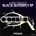 Black Butterfly EP album cover