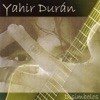 Yahir Duran - De Luna Cancion