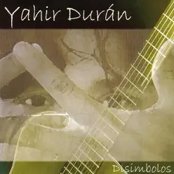 Disimbolos - Yahir Durán