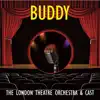 Buddy (The London Theatre Orchestra & Cast Recordings) album lyrics, reviews, download