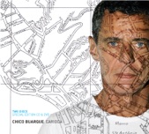 Suburbio CHICO BUARQUE