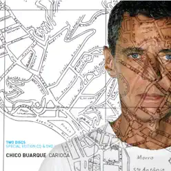 Carioca - Chico Buarque