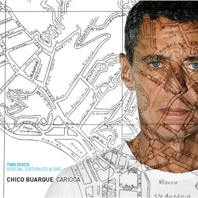 Carioca - Chico Buarque