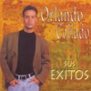 Orlando Collado: Sus Éxitos, 1999