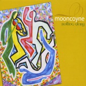 Dan O'Keeffe's / The Rolling Wave / Mooncoin Jig artwork