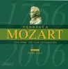 Le Nozze Di Figaro (The Marriage of Figaro), K. 492, Act I: Non So Piu Cosa Son, Cosa Faccio song lyrics