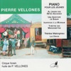Thérèse Malengreau & Luc Devos - Théâtre des Marionnettes d'autrefois: Aubade à Philomène