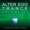 A.M.R. - Elevation (Original Mix)