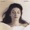 Galahad - Middleground
