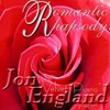 Romantic Rhapsody