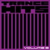 Trance Hits, Vol. 3