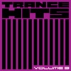 Trance Hits, Vol. 3