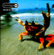 Breathe - The Prodigy