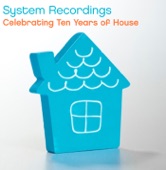 Celebrating Ten Years of House