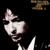 Bob Dylan - Tangled Up In Blue