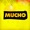 MUCHO LO BUERNA2